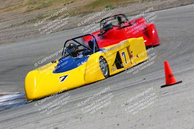 media/May-01-2022-CalClub SCCA (Sun) [[03a481c204]]/Group 6/Race (Off Ramp)/